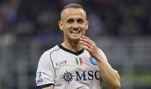 Лоботка, getty images