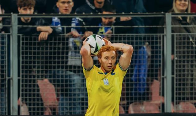 Юхим Конопля, instagram.com/konoplya_efim26