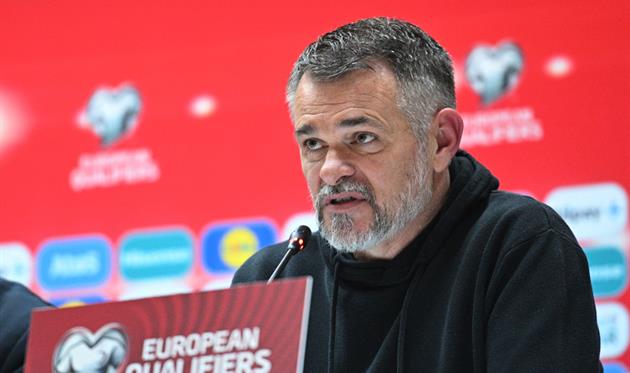 Саньоль, getty images