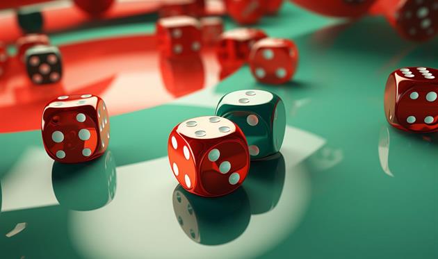 фото надане рекламодавцем