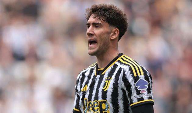 Влахович, getty images