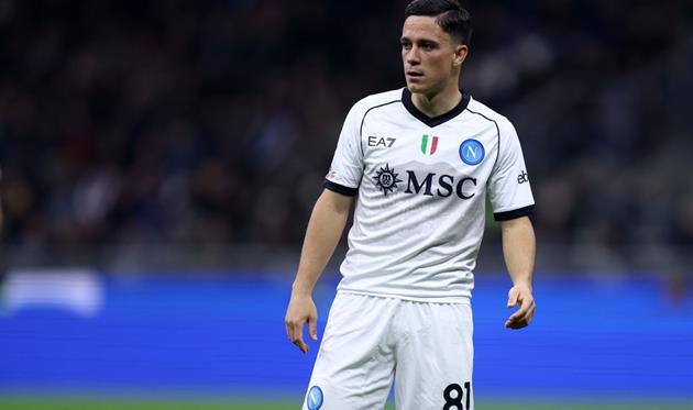 Распадорі, getty images