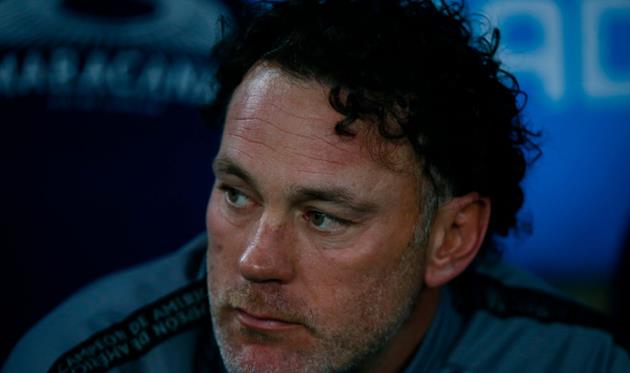 Габріель Міліто, Getty Images