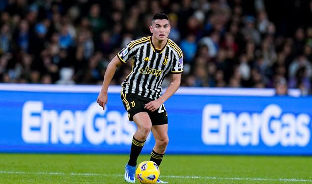 Алькарас, getty images