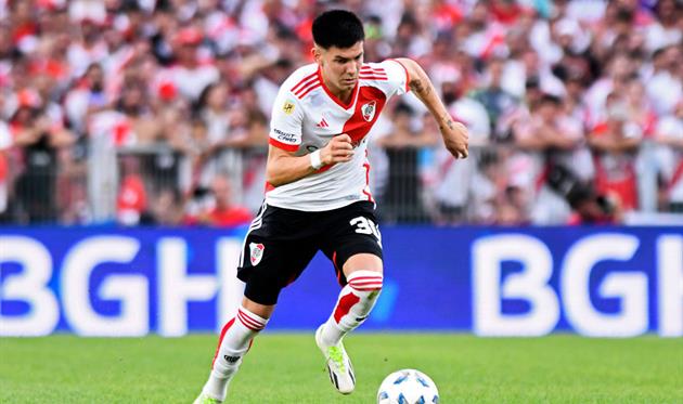 Мастантуоно, getty images