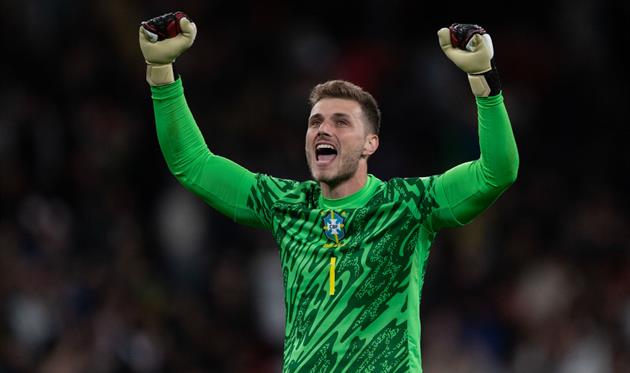 Бенто, getty images