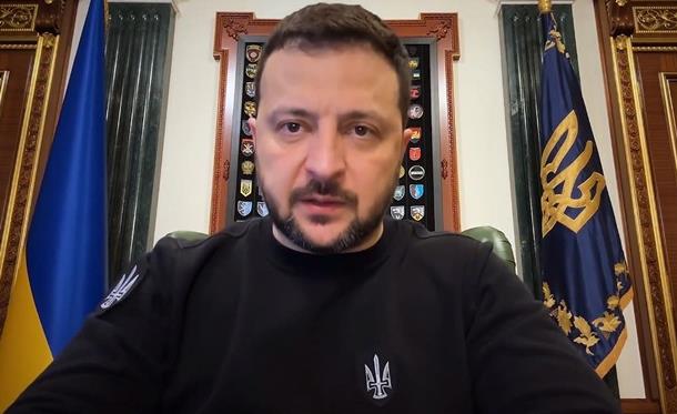 Фото: Корреспондент