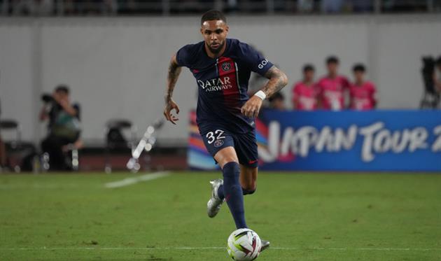 Левен Кюрзава, Getty Images