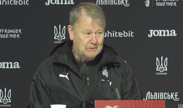 ОГЕ ГАРЕЙДЕ, ksi.is