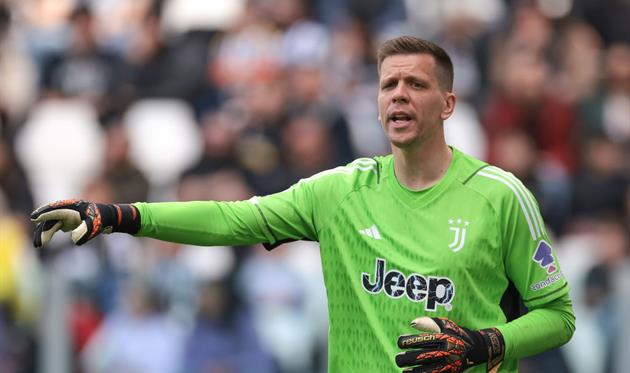 Щесни, getty images