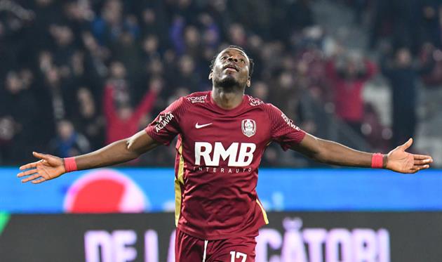 Отеле, getty images