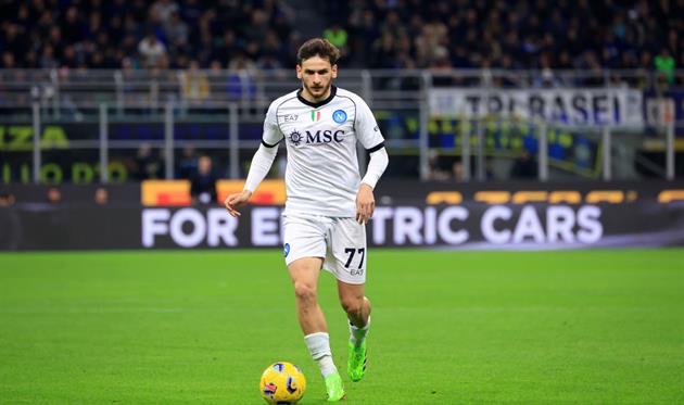 Хвіча, getty images