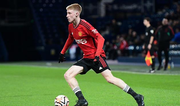 Зак Бауманн, getty images