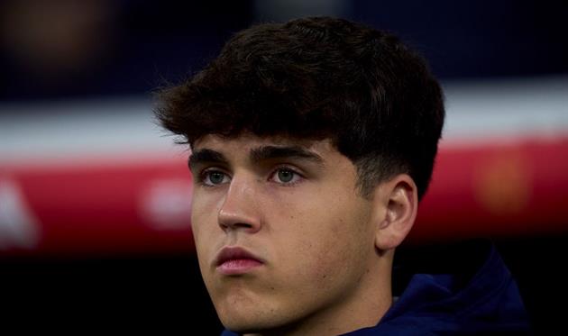 Кубарсі, getty images