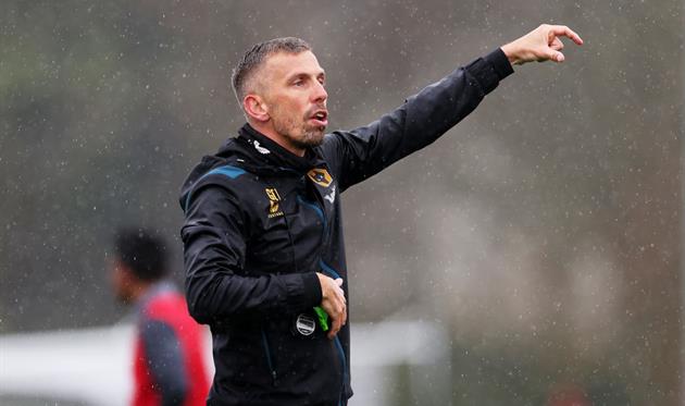 О'Ніл, getty images