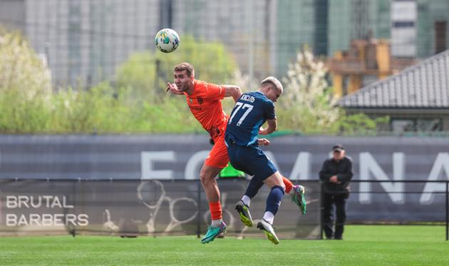 Минай - Олександрія, фото гостей