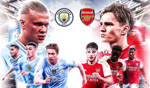 30 тур, Premier League