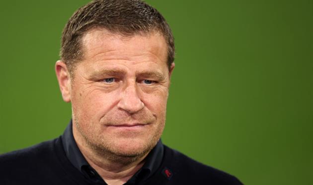 Еберль, getty images