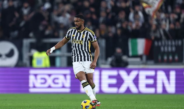 Бремер, Getty Images