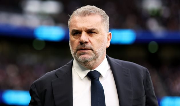 ПОСТЕКОГЛУ, GETTY IMAGES