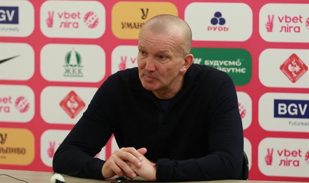 Роман Григорчук, ФК Чорноморець