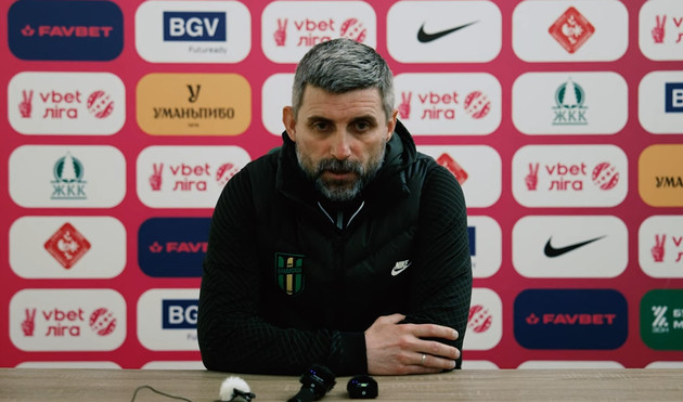 СЕРГІЙ ШИЩЕНКО, ФОТО ФК ПОЛІССЯ ЖИТОМИР