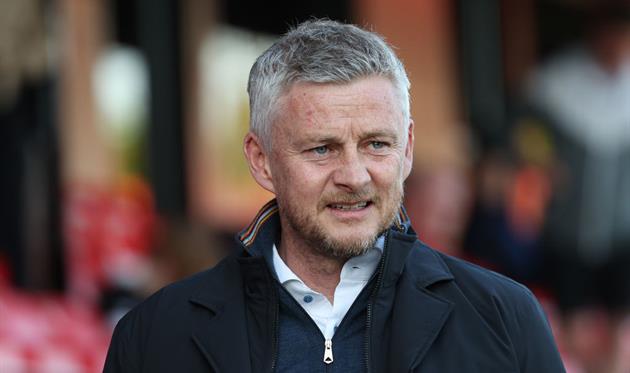 Сульшер, getty images