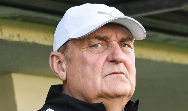 Юрій Коваль, ФК Зоря