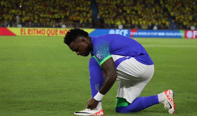 ВІНІ, GETTY IMAGES