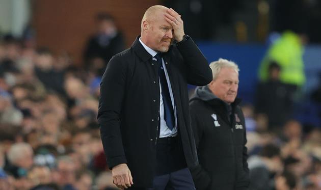 Шон Дайч, gettyimages