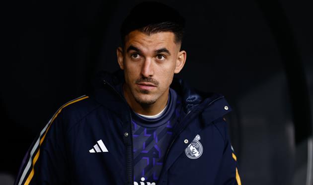 Себальйос, getty images