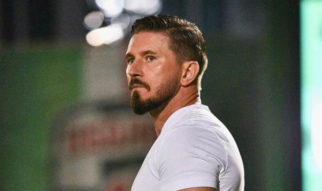 Валерій Іващенко, НК Верес