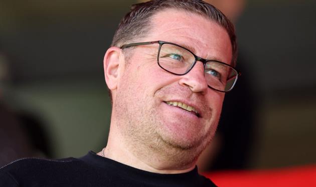 Еберль, getty images