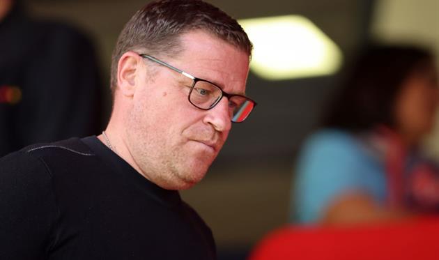 Еберль, getty images