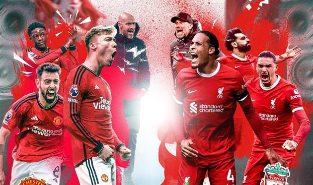 32 тур, Premier League