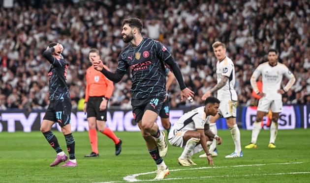 Йошко Гвардіол, Getty Images