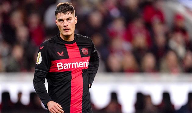 Шик, getty images