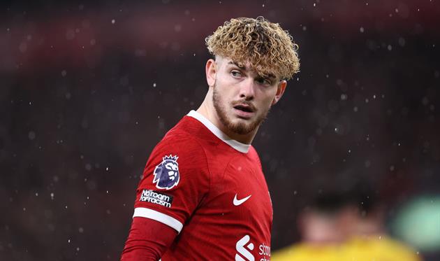 Елліот, getty images