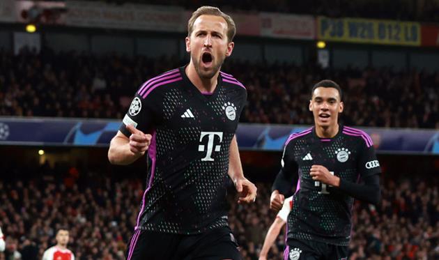 Кейн, getty images