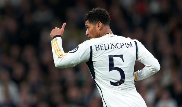 ДЖУД, GETTY IMAGES