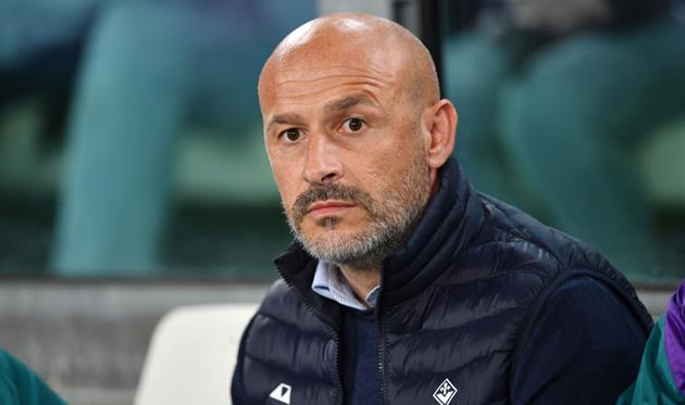 Вінченцо Італьяно - Getty Images 