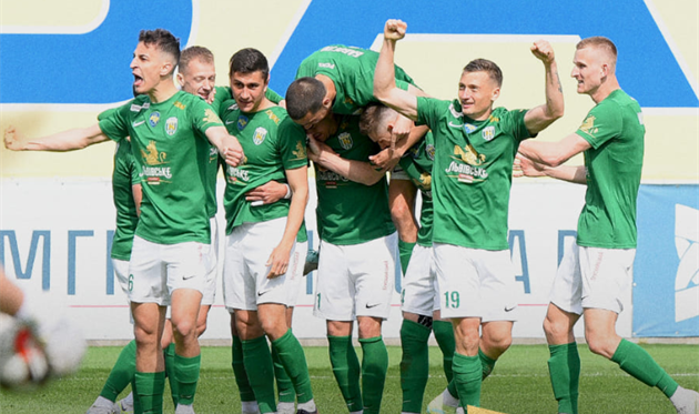 Карпати, фото - Карпати