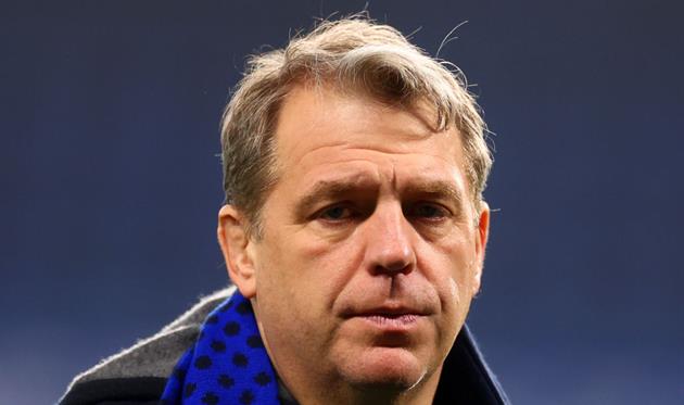 Боелі, getty images