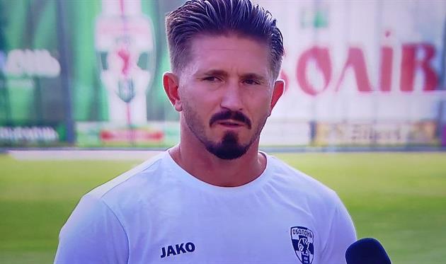 Валерій Іващенко, Динамо Київ Від Шурика 