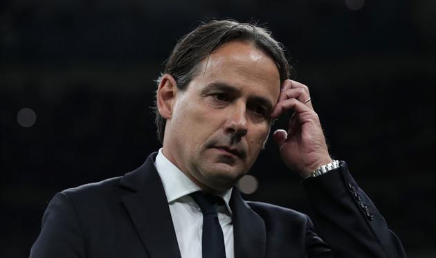 Індзагі, getty images