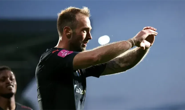 Максим Імереков, Металіст 1925