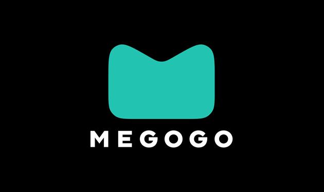 Євро-2024 в Україні покажуть MEGOGO і 