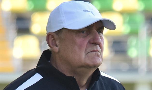 Юрій Коваль, ФК Зоря