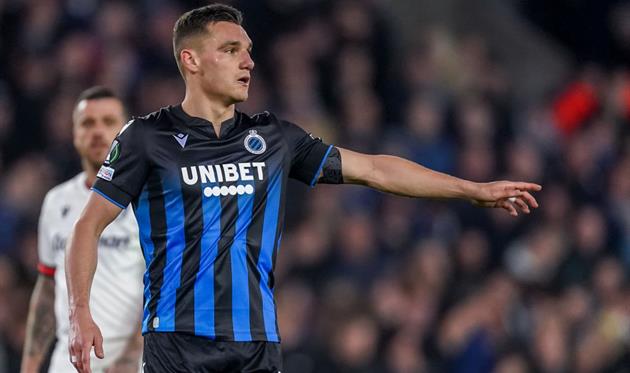 Ютгла, getty images