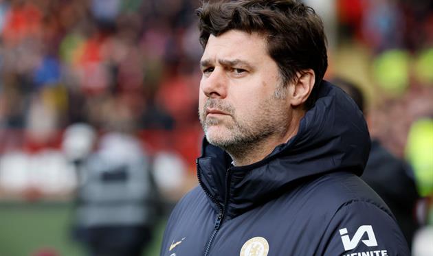 Почеттіно, getty images